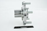 Febest 1282-008 Front Wheel Hub