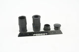 Febest 2173-FOC Front Brake Caliper Slide Pin Boot