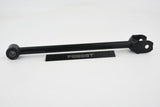 Febest 0124-730 Rear Transverse Link