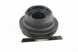 Febest FDB-CNGF Front Shock Absorber Bearing