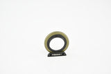 Febest 95BDY-31470509X Drive Shaft Oil Seal 29.2X47.6X5.1X8.6