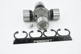 Febest ASM-91 Cross Shaft Joint, Drive Shaft 25X76.8
