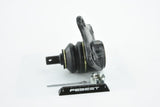 Febest 2320-GVFL Front Lower Ball Joint Left