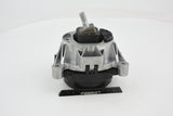 Febest BMM-F30N20RH Right Engine Mount (Hydro)