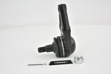 Febest 0420-V97UPR Ball Joint Rear Upper Arm