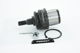 Febest 0120-USF40F Ball Joint Front Steering Knuckle