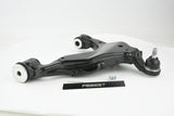 Febest 0124-335LH Left Lower Front Arm