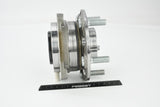 Febest 1282-S8F Front Wheel Hub