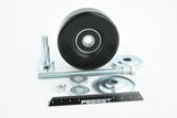 Febest 0287-V36 Pulley Tensioner Kit