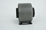 Febest TAB-096 Rear Bushing, Front Control Arm