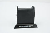 Febest CHSB-CAPR Rear Stabilizer Bar Bush D14.8