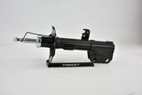 Febest 01665183FL Shock Absorber Front Left