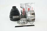 Febest 0210-A60 Outer CV Joint 36X67X29