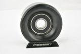 Febest 0387-RB1 Tension Pulley