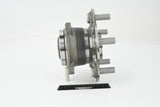 Febest 0382-RBMR Rear Wheel Hub