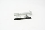 Febest 1929-005-KIT Repair Kit, Camber Adjusting Eccentric Bolt