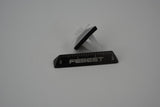 Febest 88570-071 Retainer Clip