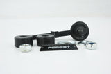 Febest 0223-530 Front Stabilizer Link / Sway Bar Link