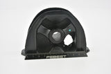 Febest HAB-032 Differential Mount