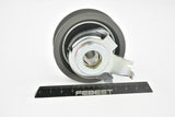 Febest 2387-CWVA Timing Belt Tensioner Pulley