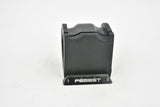 Febest RNSB-DUSTF Front Stabilizer Bar Bush