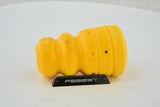 Febest HYD-ENR Rear Shock Absorber Jounce Bumper