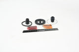 Febest 0475-V45R Rear Brake Caliper Repair Kit (Set For One Side)