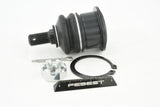 Febest 0220-Y34 Ball Joint Front Lower Arm