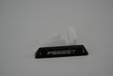 Febest 88570-100 Retainer Clip