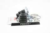 Febest 1617P-211R-KIT Boot CV Joint Kit Pvc 63.8X75X33