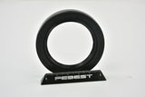 Febest 95GBY-44621010L Oil Seal Transaxle Case 42.3X62.2X10X10