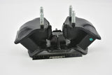 Febest TM-JCE10RR Rear Engine Mount