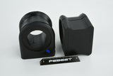 Febest BZSB-166F Front Stabilizer Bar Bush Kit