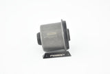 Febest TLAB-010 Bushing, Front Upper Control Arm