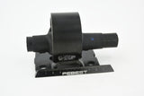 Febest TM-SBVR Rear Engine Mount