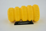 Febest TD-ACA30F Front Shock Absorber Jounce Bumper