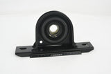 Febest TCB-J200 Drive Shaft Bearing