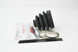 Febest 2117-CBK Boot Outer CV Joint Kit 68X83X21