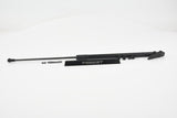 Febest 08117-004RH Tailgate Gas Strut Right