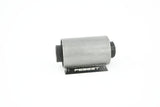 Febest NAB-063 Bushing, Front Lower Control Arm
