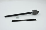 Febest 0122-M100 Steering Tie Rod