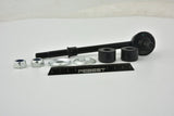 Febest 0223-60YRR Rear Right Stabilizer Link / Sway Bar Link
