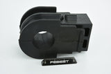 Febest NSB-J10F Front Stabilizer Bar Bush D23