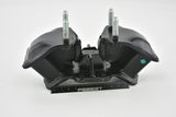 Febest TM-JCE10RR Rear Engine Mount