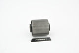 Febest KAB-026 Rear Rod Bushing