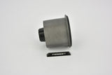 Febest HYAB-I20CRMR Rear Crossmember Bushing
