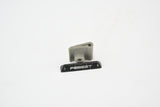 Febest 88570-142 Retainer Clip