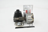 Febest 2910-DIVF Outer CV Joint 26X70.5X29