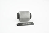 Febest MAB-087 Rear Transverse Rod Bushing