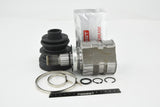 Febest 0111-SXA10RH Inner CV Joint Right 23X36X23